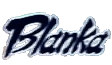Blanka
