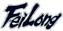 Fei Long