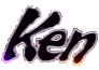 Ken