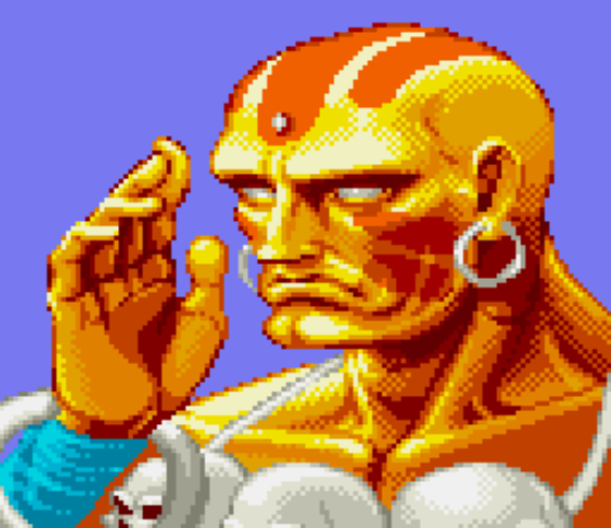 [Dhalsim]