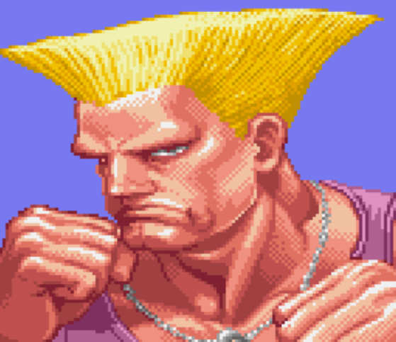 [Guile]