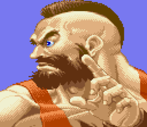 [Zangief]