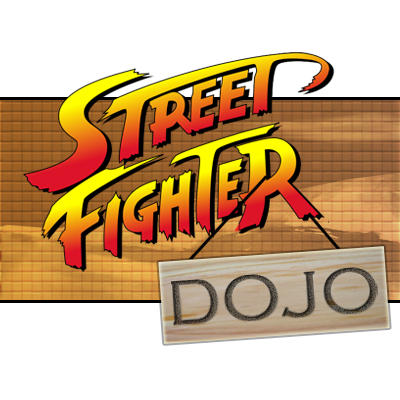 Street Fighter II/Dhalsim — StrategyWiki