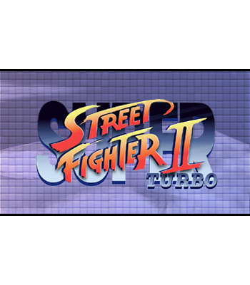 Street Fighter II/Blanka — StrategyWiki